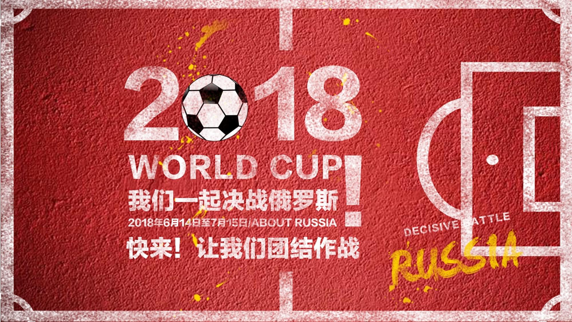 述奥利塞