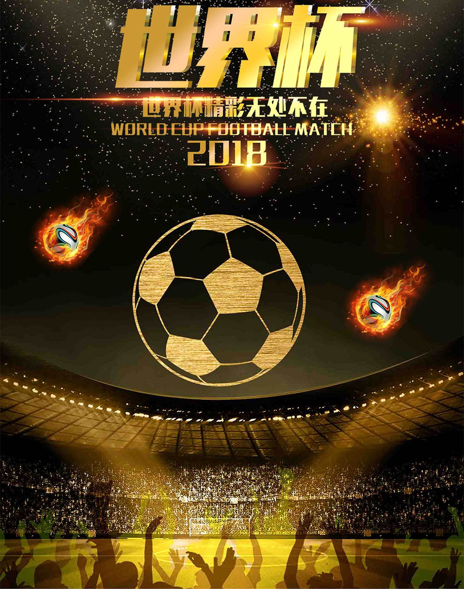 中空玻璃充气机(图1)